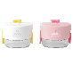 full image LaLa Greek yogurt maker