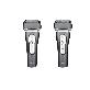 detail image1 Electric Shaver