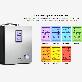 detail image3 TYENT Water ionizer YT22-4TL