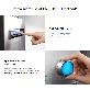 detail image1 TYENT Water ionizer NMP SERIES