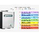 detail image2 TYENT Water ionizer NMP SERIES