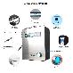 detail image4 TYENT Water ionizer NMP SERIES