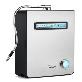 full image TYENT Water ionizer NMP SERIES