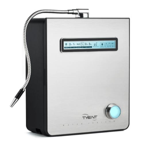 TYENT Water ionizer NMP SERIES
