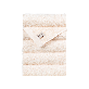 detail image1 Santa Barbara Supima Towel Californian Beige