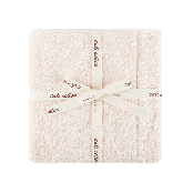 Santa Barbara Supima Towel Californian Beige