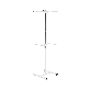 detail image1 H-type movable hanger