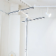 detail image2 H-type movable hanger
