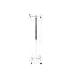 detail image3 H-type movable hanger