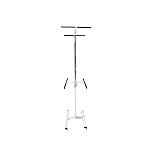 H-type movable hanger