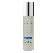 BIENU PRESTIGE SHINING BOOSTER