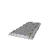detail image2 Precast panels for bridges