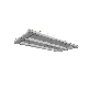 detail image3 Precast panels for bridges