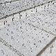 detail image4 Precast panels for bridges