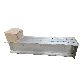 detail image1 Aluminum brackets for bridges