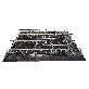 full image Plywood formwork for bridges