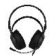 detail image2 Gaming Head set