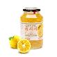 full image Citron Tea