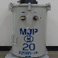 detail image4 Polemount Transformer