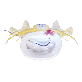 detail image2 Percutaneous Discectomy Device (Edisk)