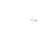 full image Percutaneous Discectomy Device (Edisk)