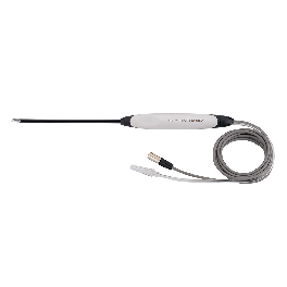 Soft tissue Ablation (OK Coablation)