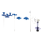 full image Kyphoplasty Balloon system