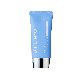 full image BIENU PRESTIGE REAL MOISTURE CREAM
