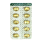 detail image1 Premium Gold Plus KOREA Red Pine (60capsules)