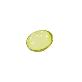 detail image2 Premium Gold Plus KOREA Red Pine (60capsules)