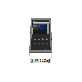 full image Power equipment complex diagnostic device