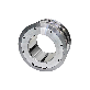 detail image1 Tilting Pad Journal Bearing