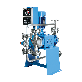 detail image1 SMOOTHY(PULSELESS) METERING PUMPS PKD & PKP SERIES