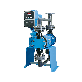 detail image2 SMOOTHY(PULSELESS) METERING PUMPS PKD & PKP SERIES