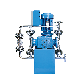 full image SMOOTHY(PULSELESS) METERING PUMPS PKD & PKP SERIES