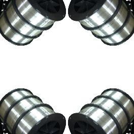 Wear resistant coating material