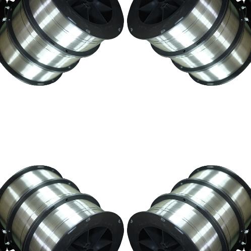 Wear resistant coating material