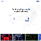 full image Criminal IP