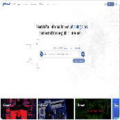 Criminal IP