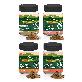 full image Ptecticus Tenebrifer Powder
