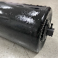 detail image1 SI-UNIQUE ROLLER