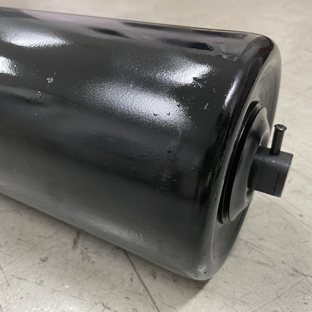 SI-UNIQUE ROLLER