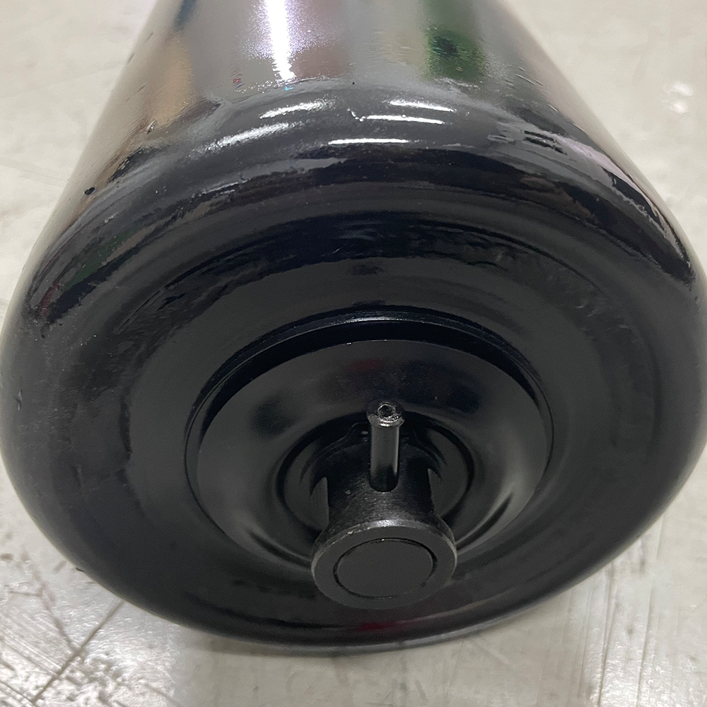SI-UNIQUE ROLLER