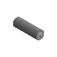 full image SI-UNIQUE ROLLER