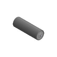 SI-UNIQUE ROLLER