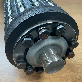 detail image2 HUB BEARING KIT ROLLER