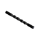 full image HUB BEARING KIT ROLLER