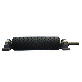 full image CONVEYOR PULLEY