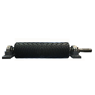 CONVEYOR PULLEY