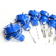 detail image3 explosion head type temperature sensor
